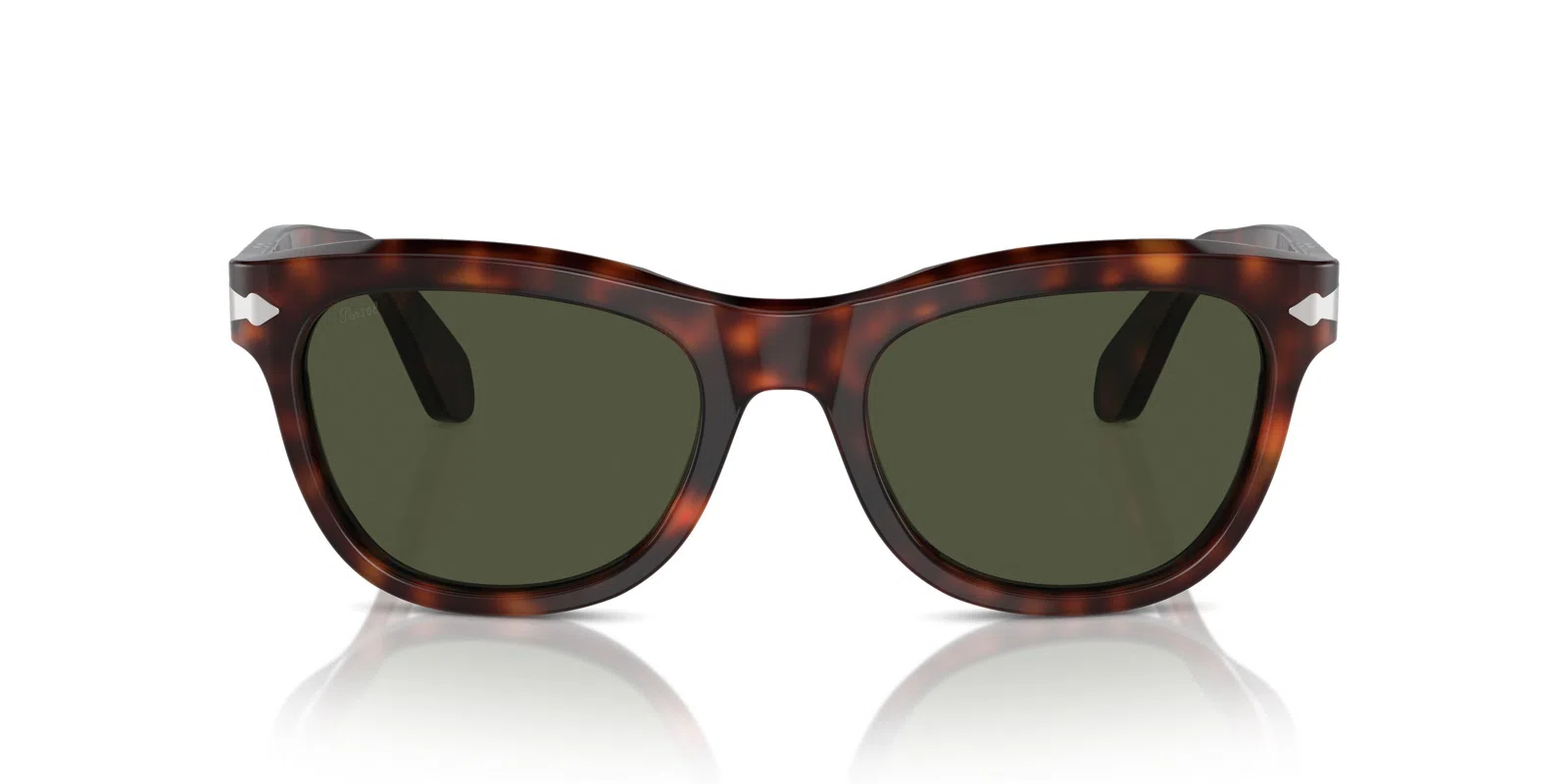 Persol 0086S Sunglasses - view 42